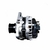 Alternador Delivery 2012 2013 2014 2015 2016 120a 2r0903015e na internet