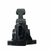 Pedal Acelerador Eletrônico Honda Civic G10 2016 a 2020 TBAA1 na internet