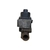 Valvula Egr Ford Fusion 3.0 V6 2010 A 2012 9l8e9d475ad