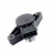 Sensor De Borboleta Xantia Bx Ducato 206 Pf90018