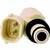 Bico Injetor Mitsubishi Tr4 Pajero Io Cdh240 - comprar online
