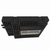 Centralina Luzes Bmw 4.4 V8 - comprar online