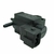 Válvula Canister Gm Zafira Vectra 90530479 - Speed Parts - Distribuidora de Peças Automotivas para Carros