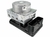 Módulo De Abs Ford Ka J7bc2m110ae 10022200214 10091701053 na internet