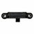 Modulo De Freio Eletrônico Captiva 2.4 16v - comprar online