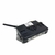 Módulo Bcm Kia Magentis Ex 2.0 954002gb22 V68 - comprar online