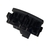 Botão Trava Destrava Mercedes C180 C200 2010 11 A2048706310 - Speed Parts - Distribuidora de Peças Automotivas para Carros
