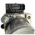 Modulo Abs Citroen C4 Pallas Peugeot 307 2.0 16v na internet