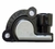 Sensor Borboleta Blazer Corsa Ipanema Kadett S10 Monza - Speed Parts - Distribuidora de Peças Automotivas para Carros