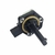 Imagem do Interruptor Nível Óleo Bmw X1 18i E84 2010 2011 N46n