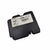 Modulo Abs Renault Kwid 476600683r - comprar online