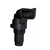 Sensor De Rotação Ford Focus Fusion Evoque As7112k073ab - comprar online
