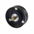 Polia Auxiliar Do Alternador Ford Escort Gm Astra Celta Vect - comprar online