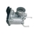 Tbi Mitsubishi Eclipse 1.5 Turbo 2018 2019 2020 2021 - comprar online