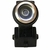 Bico Injetor Fiat Idea Punto Doblo Stilo Palio 1.8 Flex 93397803U - Speed Parts - Distribuidora de Peças Automotivas para Carros