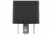 Mini Relé 4 Pinos, 12 V, 30 A 0332019103 - comprar online