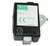 Módulo Controle Toyota Rav4 - comprar online