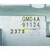 Corpo De Borboleta Tbi Honda New Civic Fit City Flex - Speed Parts - Distribuidora de Peças Automotivas para Carros