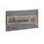 Radio Bluetooth Usb Cd Vw Gol Saveiro Voyage G6 5U0035152