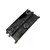 Comando Ar Condicionado Digital Dodge Journey Rt 2.7 2011 p55111898ag - comprar online