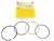 Jogo Anel STD Para 1 Cilindro Sprinter 313 312 413 2.2 16v