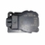 Motor Atuador Caixa De Ar Ford Focus 2000/2008 1S7H19E616AB