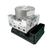 Modulo Abs 94758429 0265232431 0265800878 Gm Agile 2011 a 2013 na internet
