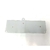 Módulo Antena Audi A4 Avant 2007/2008 - comprar online