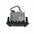 Imagem do Radio Bluetooth Usb Cd Vw Gol Saveiro Voyage G6 5U0035152