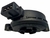 Sensor Tps Citroen Xsara Xantia Peugeot 306 - comprar online