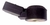 Sensor Detonação VW Gol Fox Audi A3 Ibiza Cordoba 030905377C