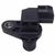 Sensor De Fase Mitsubishi Asx Lancer Outlander - comprar online
