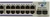 Switch Alcatel-Lucent OmniSwitch 6450-48 48 portas 10/1000