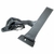 Pedal do Acelerador Hyundai Ix35 2010 a 2013