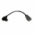 Sensor De Rotação Golf Bora 2002 A 2004 Flex - comprar online