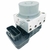 Modulo Abs Mitsubishi L200 Triton 3.2 na internet