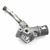 Suporte Sensor Temperatura Ssangyong Korando