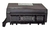 Módulo Conforto Original Vw Voyage Gol Fox - comprar online