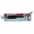 Modulo Controle Abs Subaru Legacy Imprenza 2.2 na internet