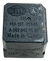 Rele Auxiliar Partida Mercedes A0025428019