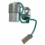Condensador Distribuidor Gm Monza 1.6 - comprar online