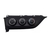 Comando Ar Condicionado Toyota Corolla17 5540602560 Original