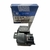 Sensor Ventoinha Hyundai Tucson 2.0 16v 972802e100