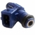 Kit 04 Bicos Injetores Fiat Palio Uno 1.0 flex na internet