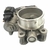 Corpo De Borboleta Tbi GM Cobalt Spin 1.8 - loja online