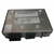 módulo Bluetooth Do Chevrolet Cruze - comprar online