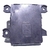 Módulo Central Airbag Chrysler Neon - comprar online