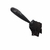 Chave De Seta com limpador Toyota Etios 17h030 - Speed Parts - Distribuidora de Peças Automotivas para Carros