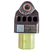 Sensor Airbag Lateral Toyota Corolla Yaris 8983102260