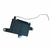Modulo Conforto Vw Gol Parati G3 - comprar online